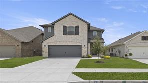 4874 Heirloom - Photo 1