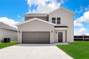 10508 Ruffin Drive - Photo 1