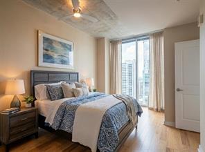 360 Nueces Street - Photo 1