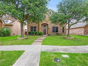 12038 Gonzales Drive - Photo 1