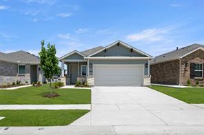 7408 Autumn Hill Drive - Photo 1