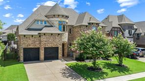 2120 Hidalgo Lane - Photo 1
