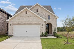 4873 Dee Street - Photo 1