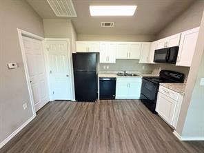 6108 Abrams Road - Photo 1