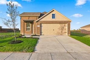 2709 Baker Farm Road - Photo 1
