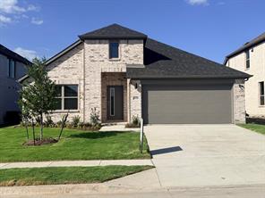 1858 Balfour Bend - Photo 1