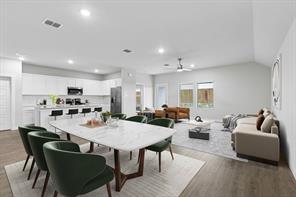 1858 Balfour Bend - Photo 11