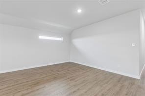 1858 Balfour Bend - Photo 17