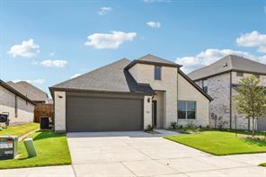 1858 Balfour Bend - Photo 2