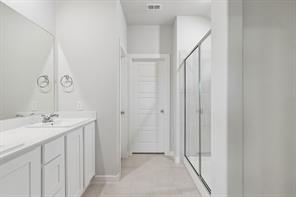 1858 Balfour Bend - Photo 22