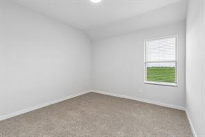 1858 Balfour Bend - Photo 24