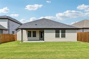 1858 Balfour Bend - Photo 32