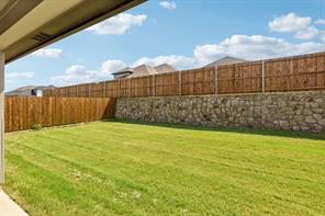 1858 Balfour Bend - Photo 33