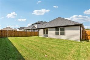 1858 Balfour Bend - Photo 34
