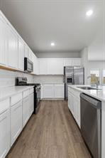 1858 Balfour Bend - Photo 9