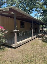 408 Private Road 7702 - Photo 1