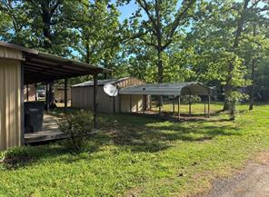 408 Private Road 7702 - Photo 11
