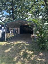 408 Private Road 7702 - Photo 13