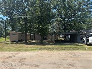 408 Private Road 7702 - Photo 15