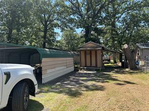 408 Private Road 7702 - Photo 16