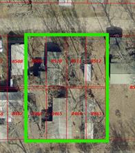 408 Private Road 7702 - Photo 17