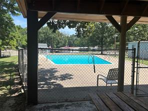 408 Private Road 7702 - Photo 19