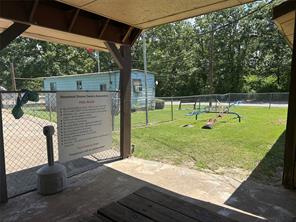408 Private Road 7702 - Photo 20