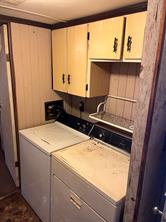 408 Private Road 7702 - Photo 4