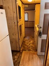 408 Private Road 7702 - Photo 5