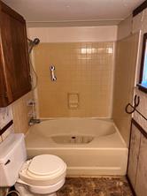 408 Private Road 7702 - Photo 7