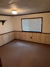408 Private Road 7702 - Photo 8
