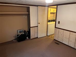 408 Private Road 7702 - Photo 9