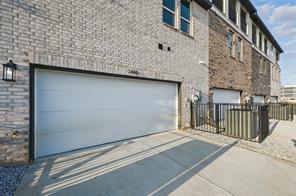 3445 Sanjeev Drive - Photo 10