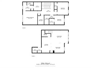 3445 Sanjeev Drive - Photo 11