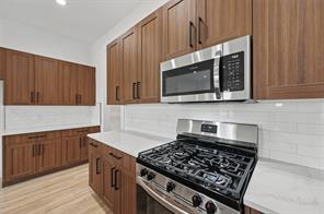 3445 Sanjeev Drive - Photo 4