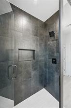 3445 Sanjeev Drive - Photo 8