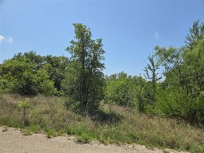 7143 Dillard Drive - Photo 4