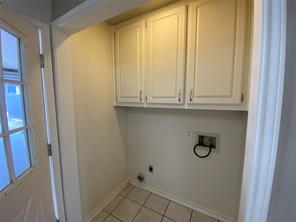 3241 Lexington Drive - Photo 10