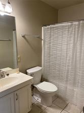 3241 Lexington Drive - Photo 12