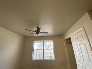 3241 Lexington Drive - Photo 16