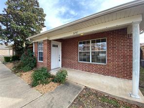 3241 Lexington Drive - Photo 2