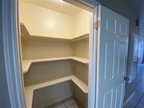 3241 Lexington Drive - Photo 8