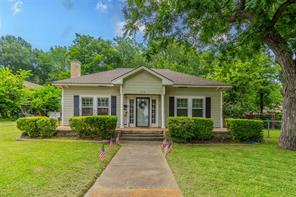 106 Walnut Street - Photo 1
