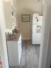 106 Walnut Street - Photo 10
