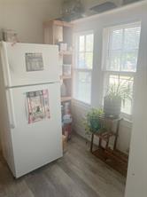 106 Walnut Street - Photo 11