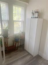 106 Walnut Street - Photo 12