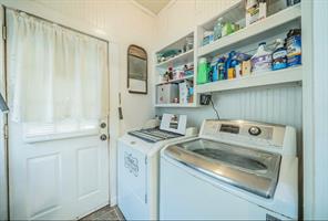 106 Walnut Street - Photo 13
