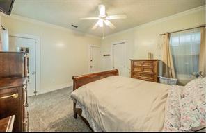 106 Walnut Street - Photo 14