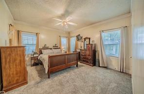106 Walnut Street - Photo 15