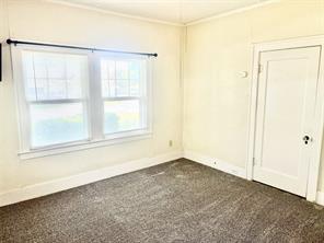 106 Walnut Street - Photo 17